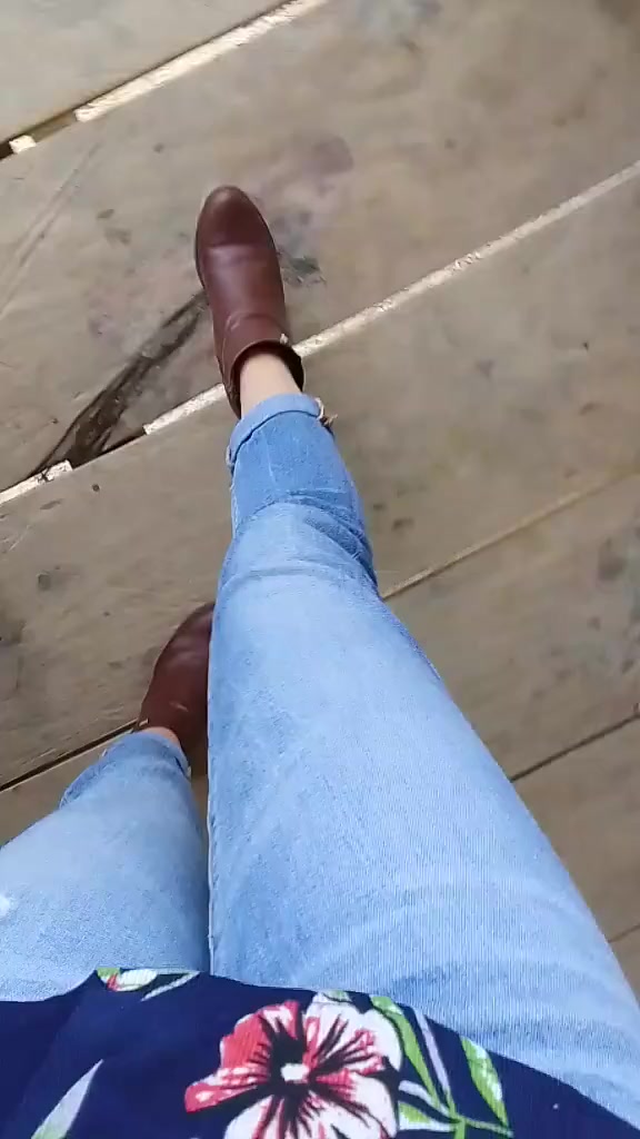 @corisruano
