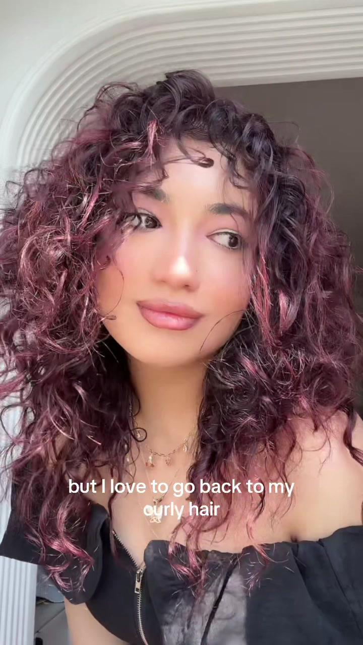 @gulnarjuli