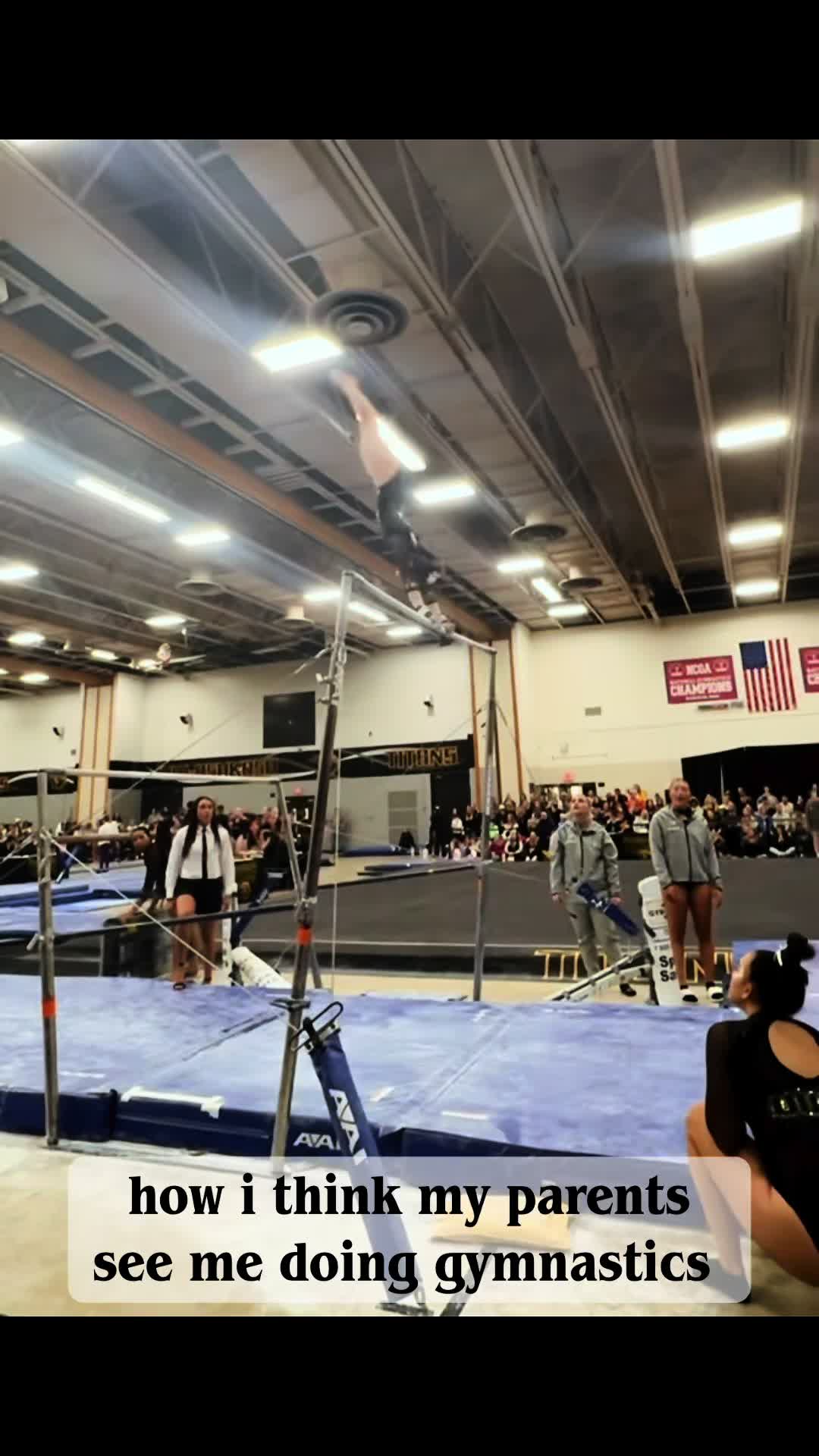 @uwogymnastics