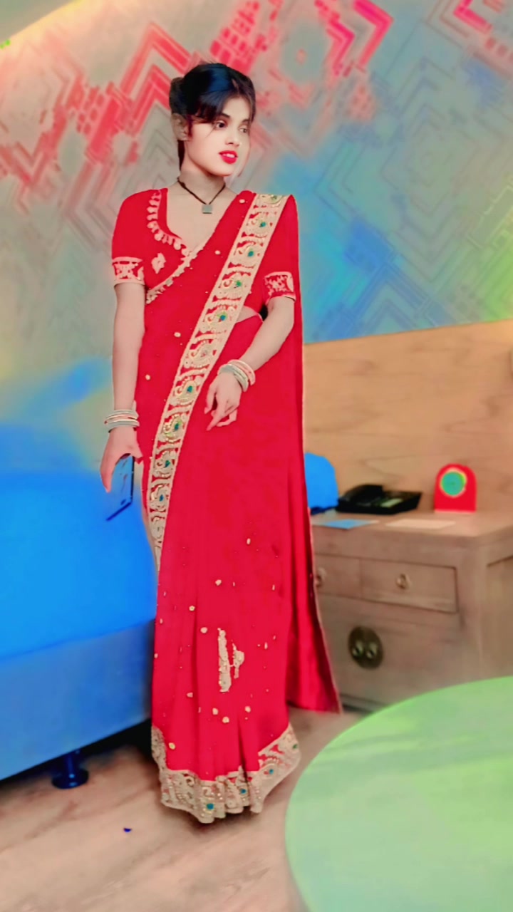 @Prem Love