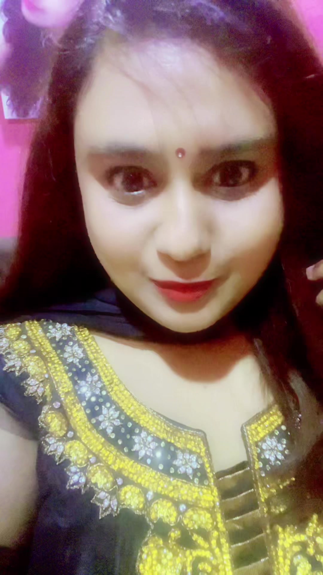 @♥️ Umakutty Sri ♥️