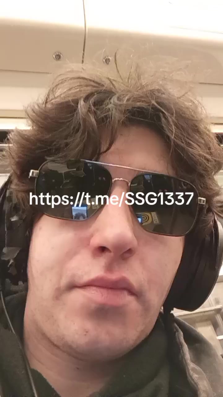 @idunnolol62