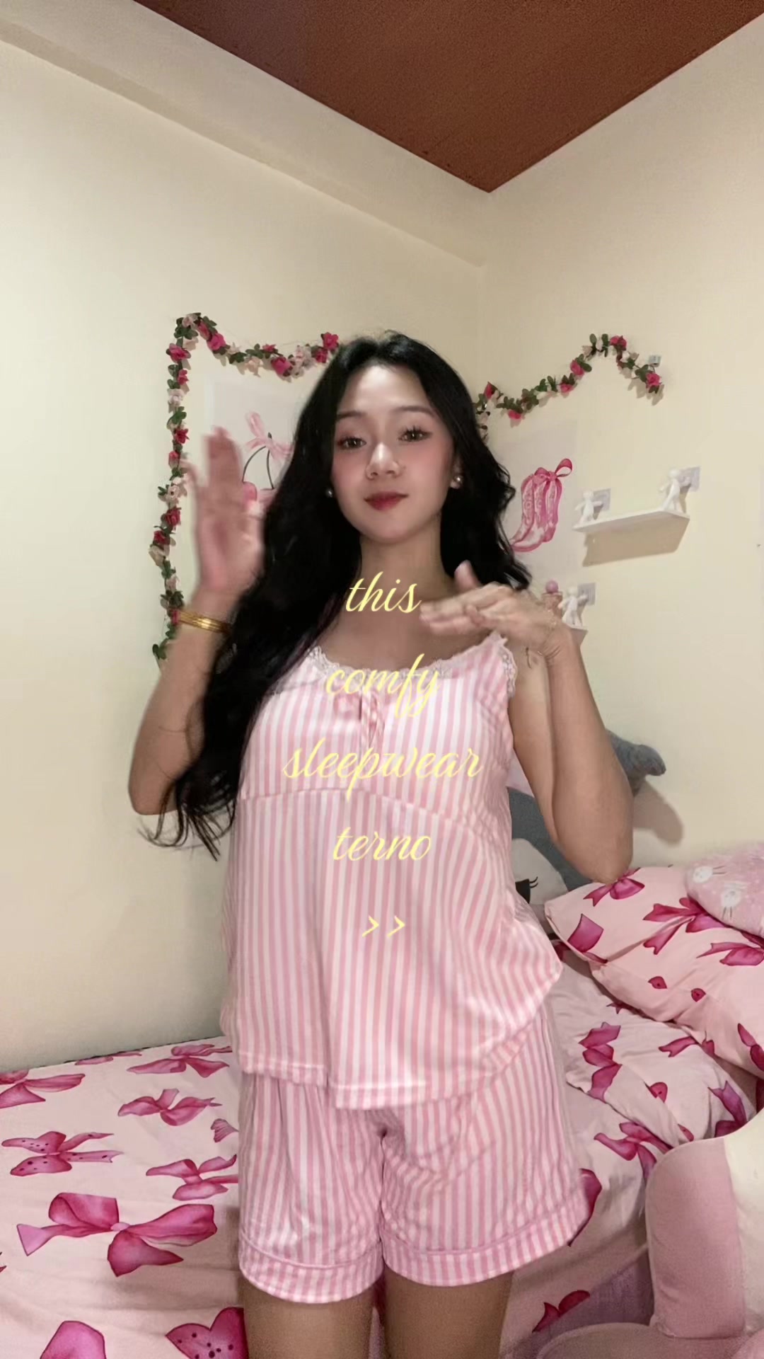 @ursairakim⋆౨ৎ🧿🎀