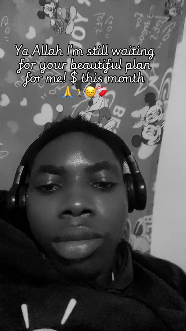 @YoungDK 🦅 💜🔜😎
