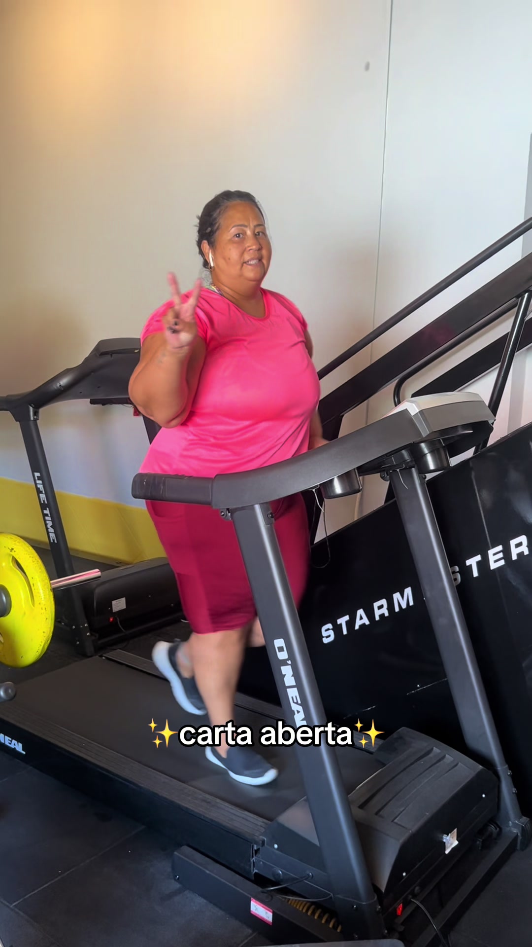@Sara Cascimiro