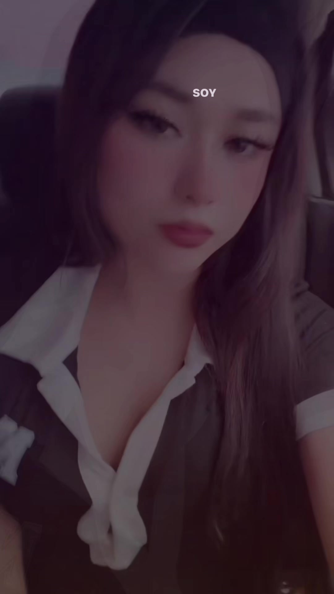 @Nayeli vera