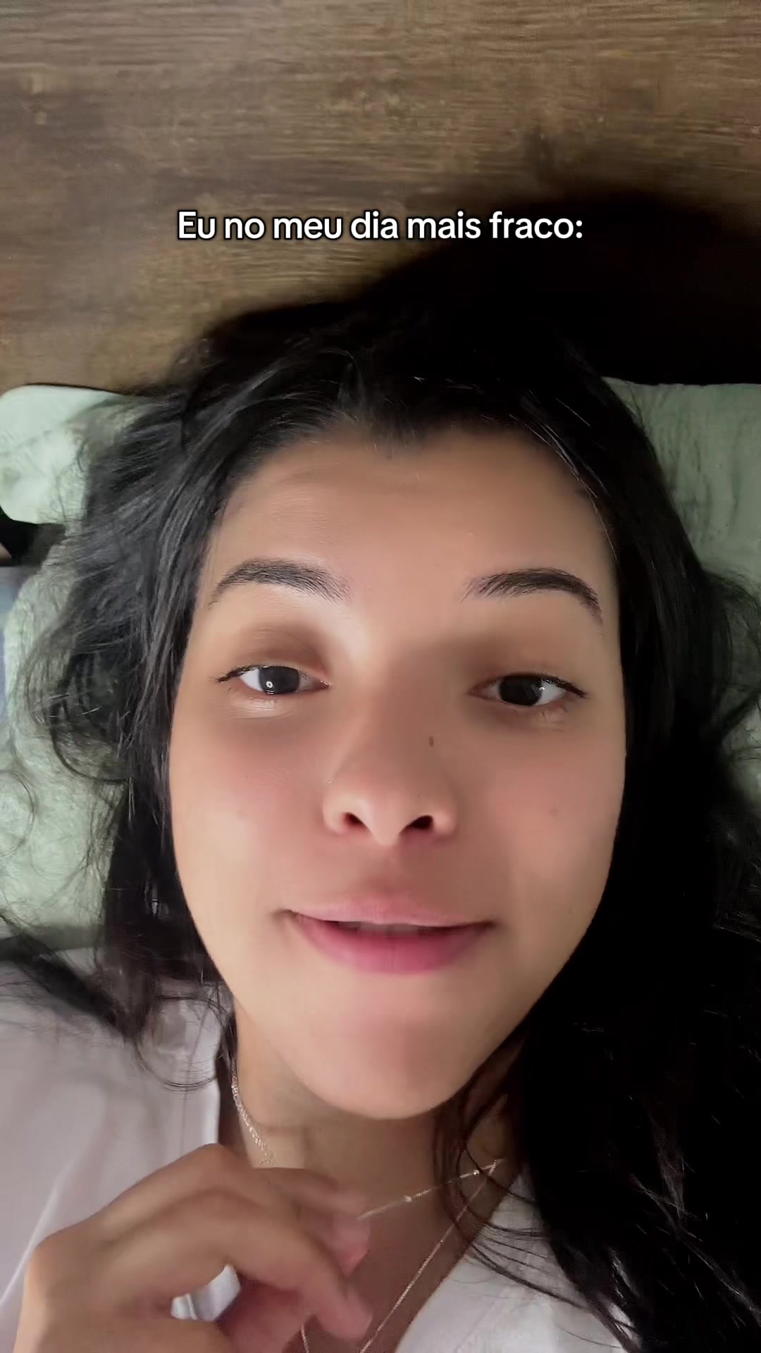 @Cintia Oliveira