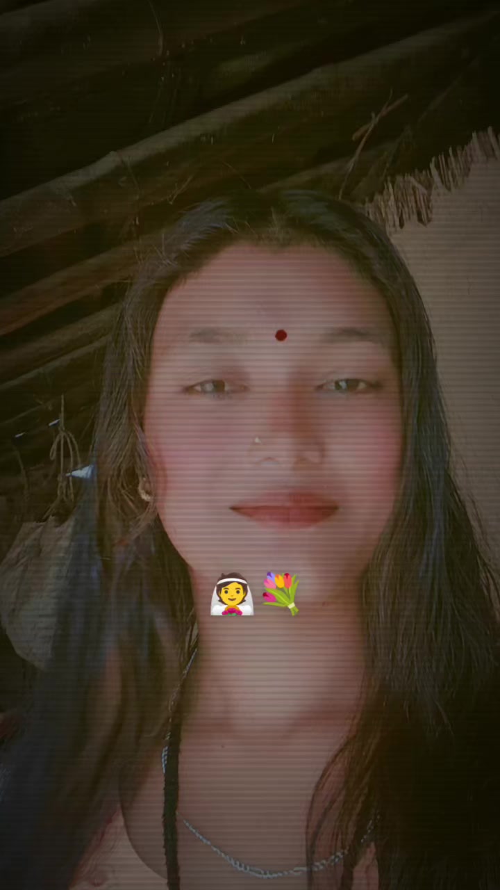@Riya chy