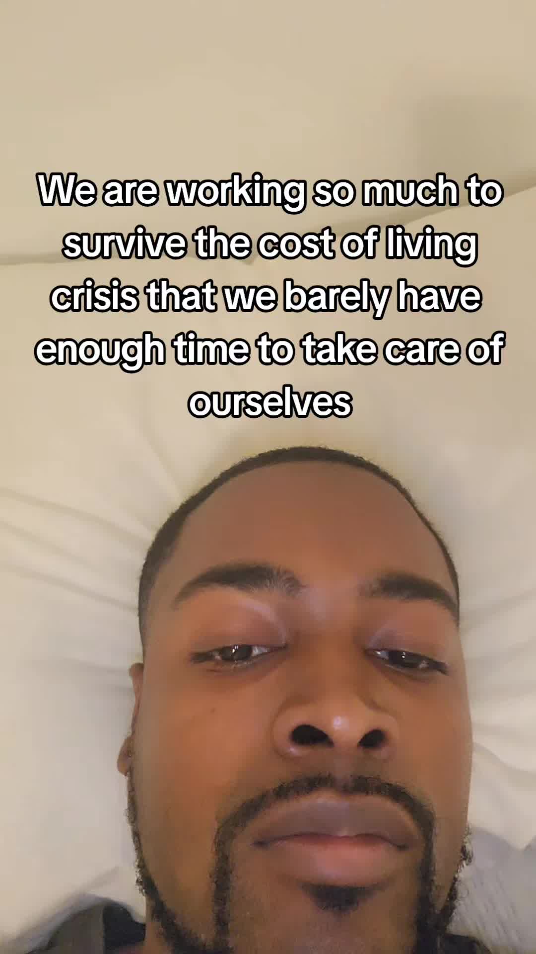 @Jaylin Unfiltered