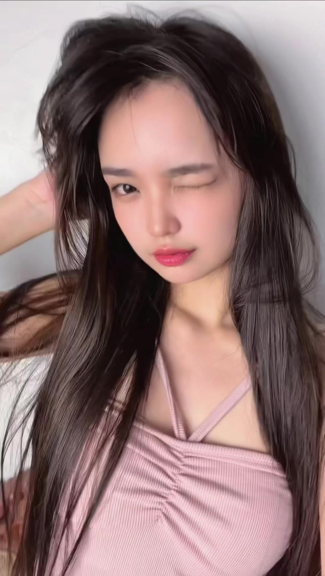 @ig: _naomipark_