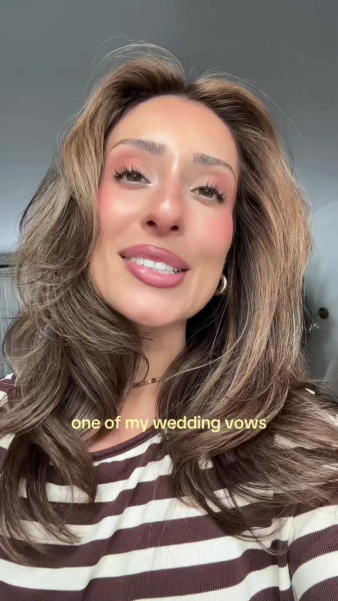 @maya kapouranis