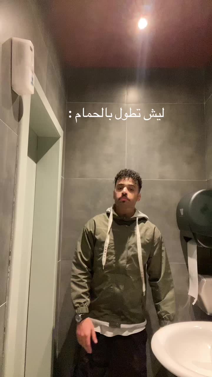 @khaliddd984