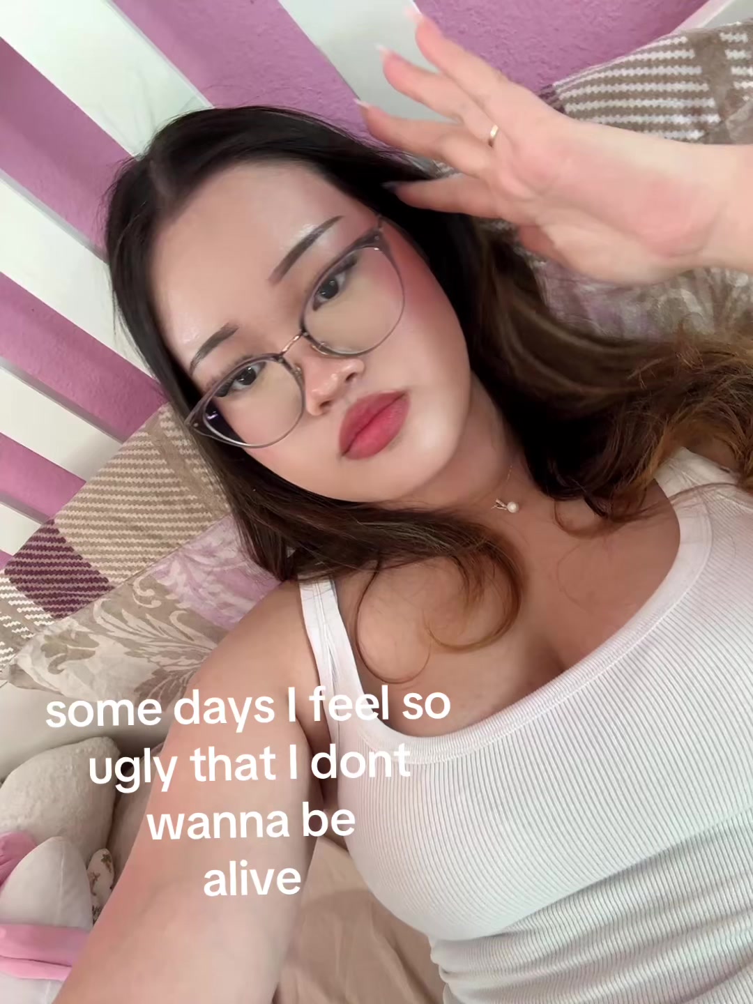 @່