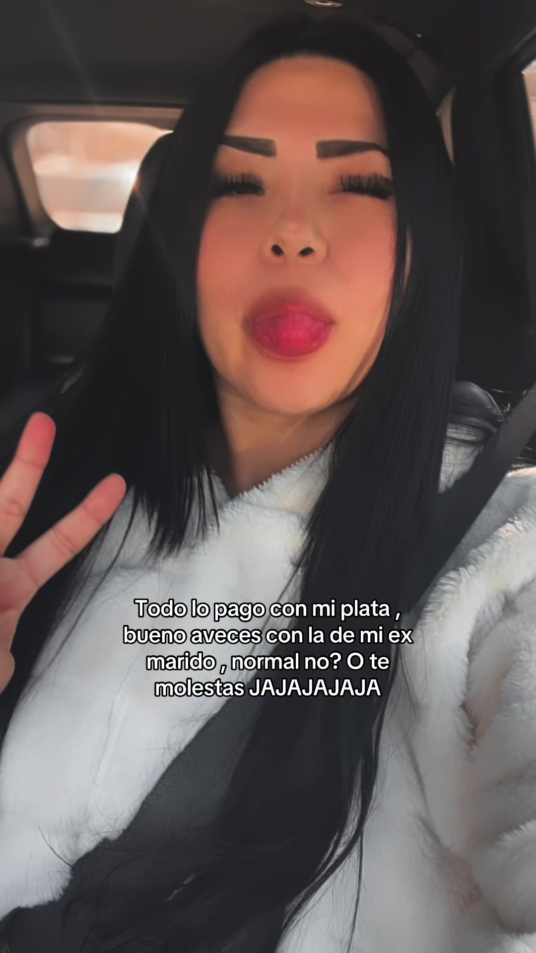 @Jeemka🍓
