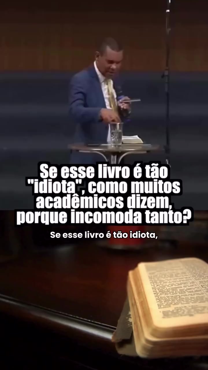 @thatinha148