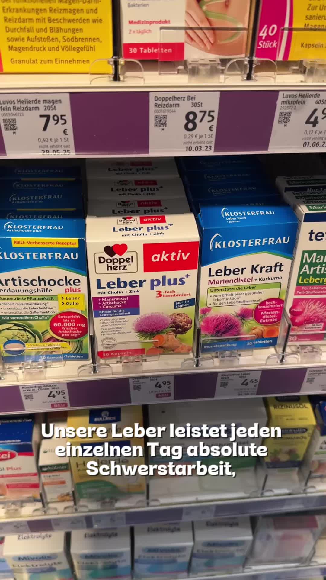 @dmxroosmanstyle