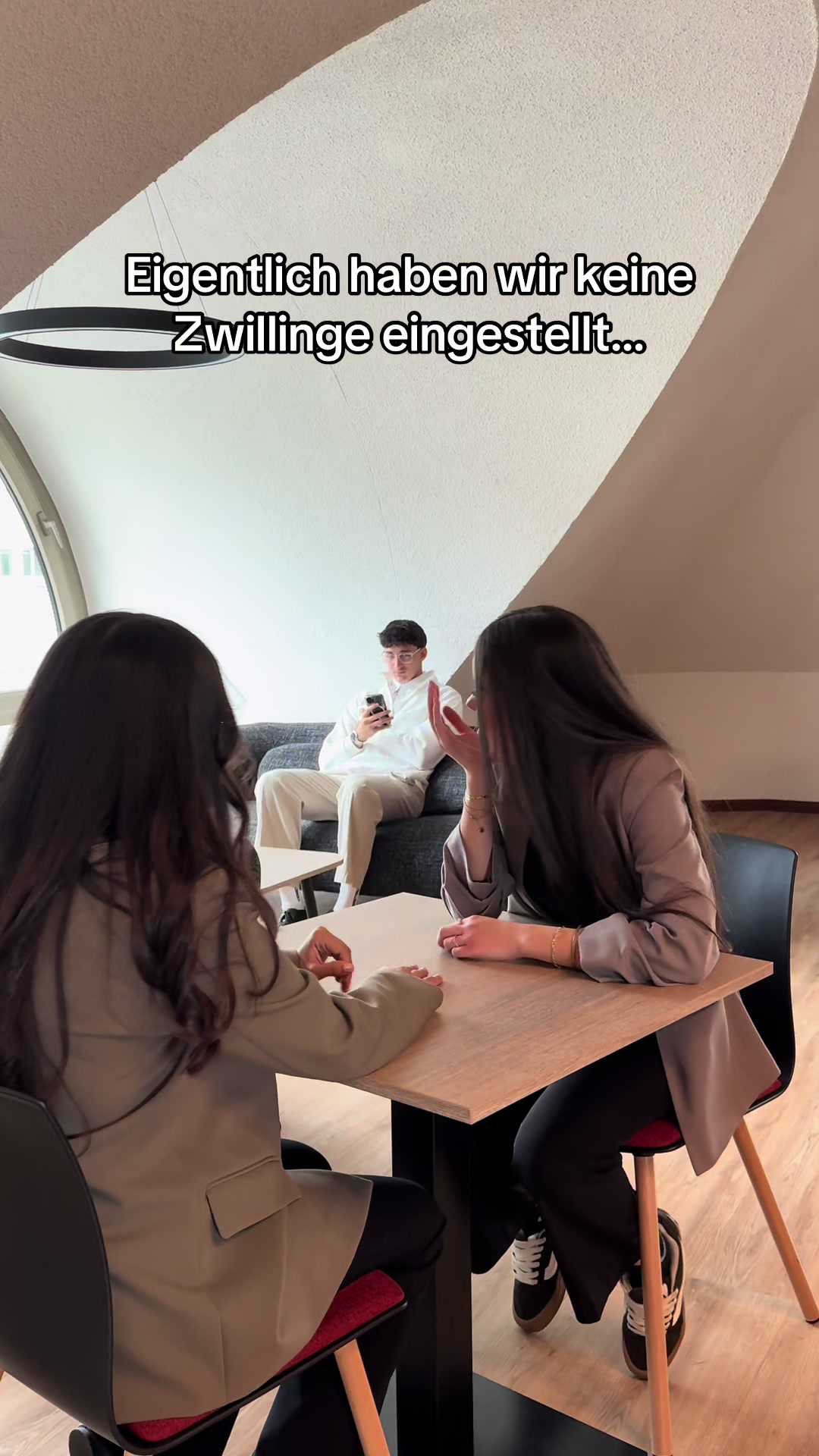 @Sparkasse Marburg-Biedenkopf
