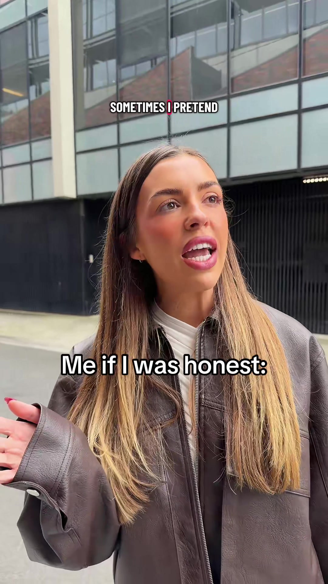 @Maddison Lieberwirth