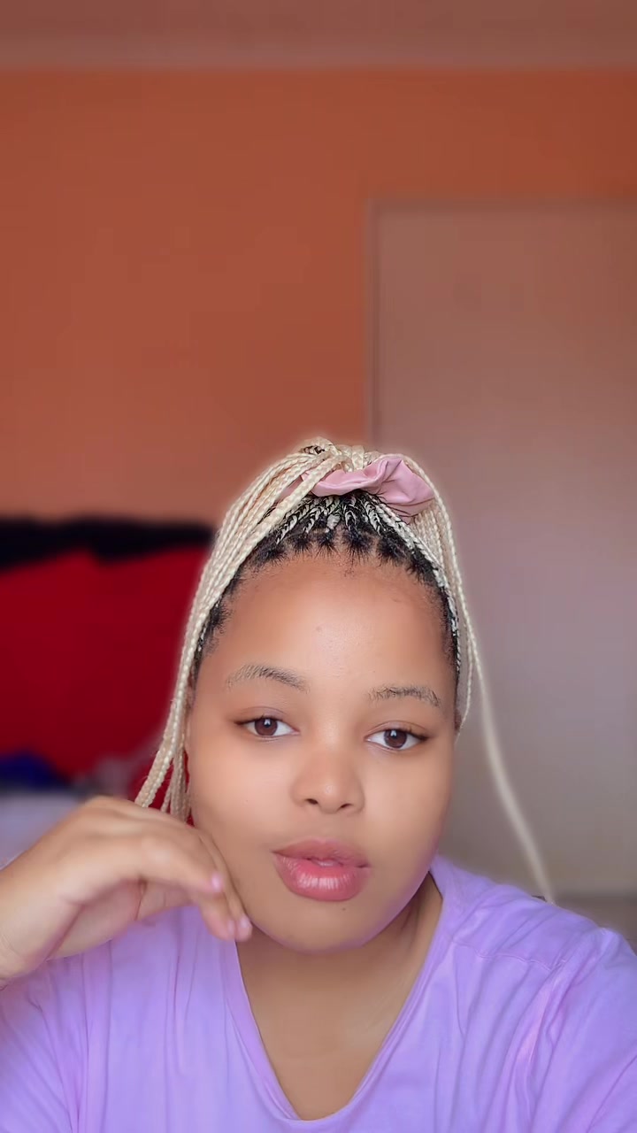 @bulelwa_radebe0