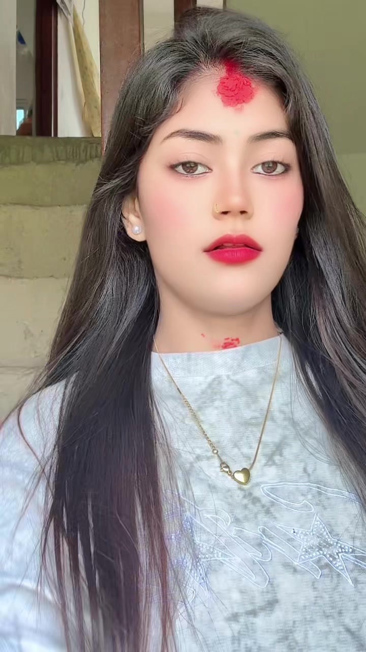 @🦋queen Manisha👑🩷🦋