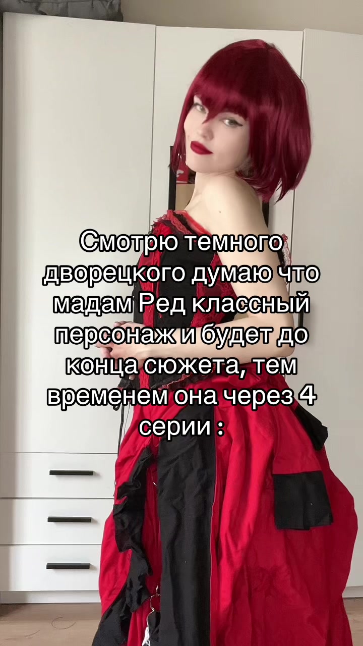 @✨🌸Sabina.bog_🌸✨
