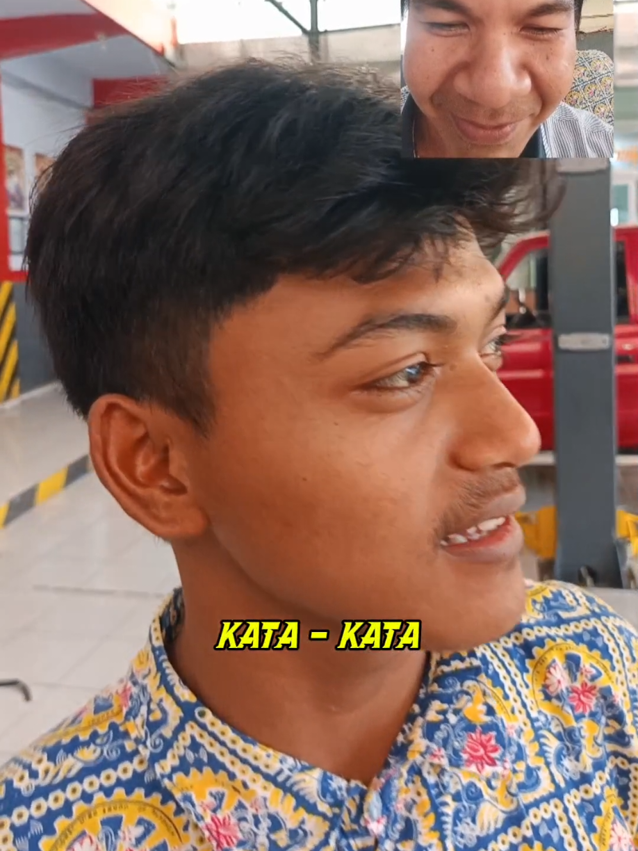 @Yayan🎗