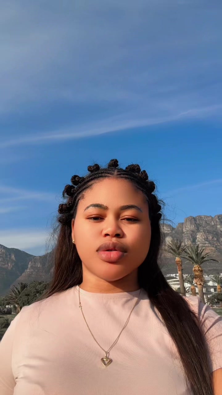 @Bbb🇿🇦🇳🇬