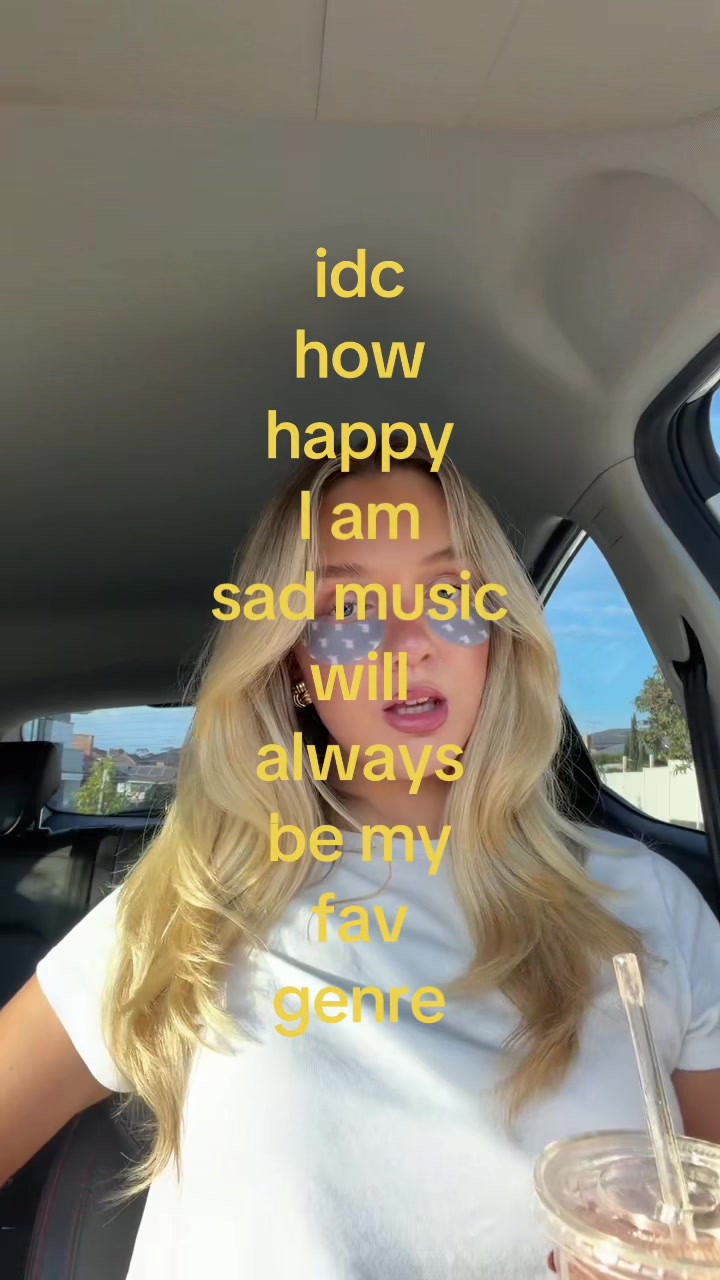 @TESSA WELLS