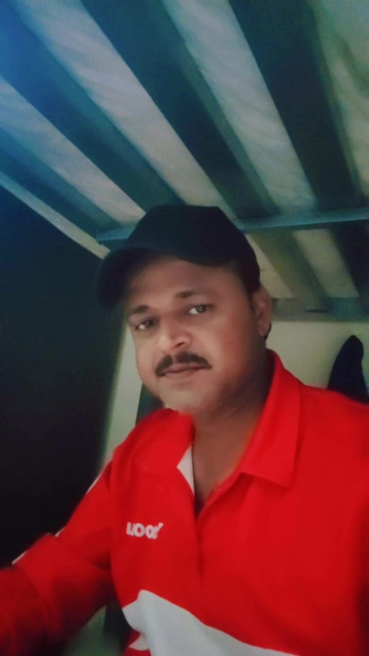 @m Akbar shah