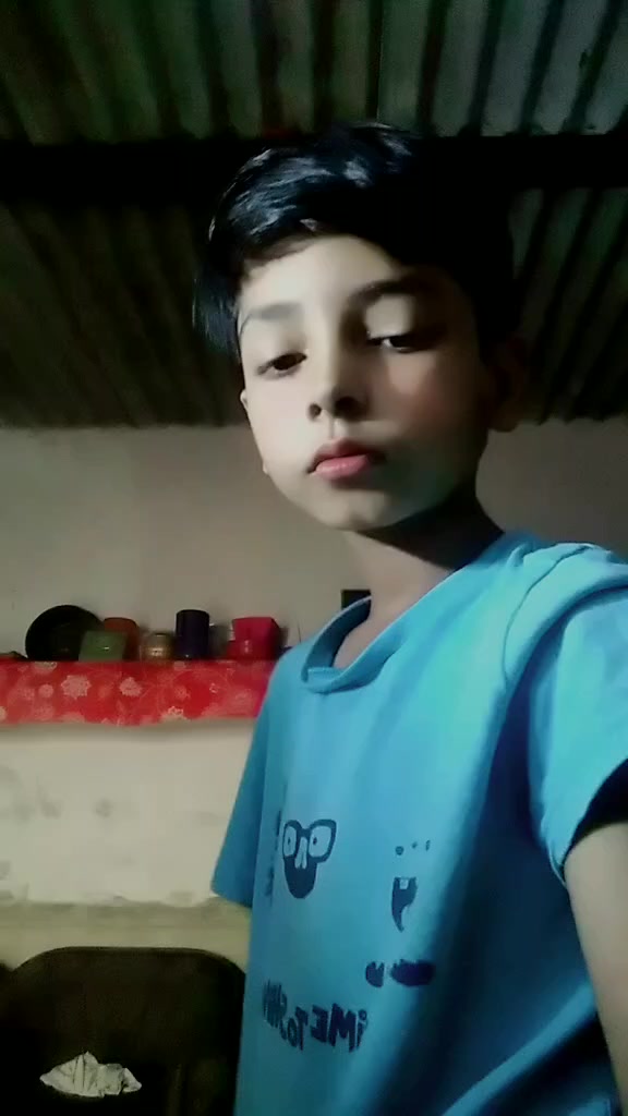 @MR_ali