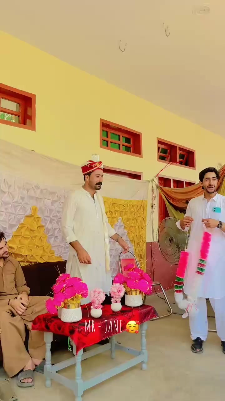@Rehan khan