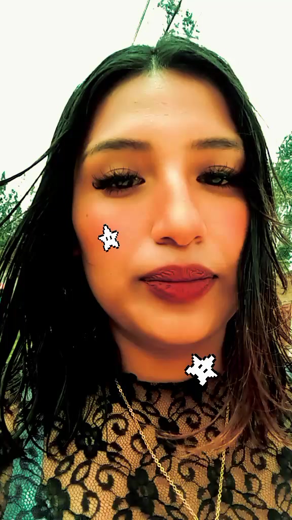 @🥷 ✏️ ALE dAlexander 🫡 🐈&zwj;⬛💞