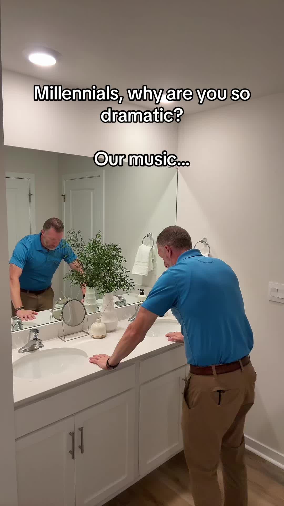 @CPMurray