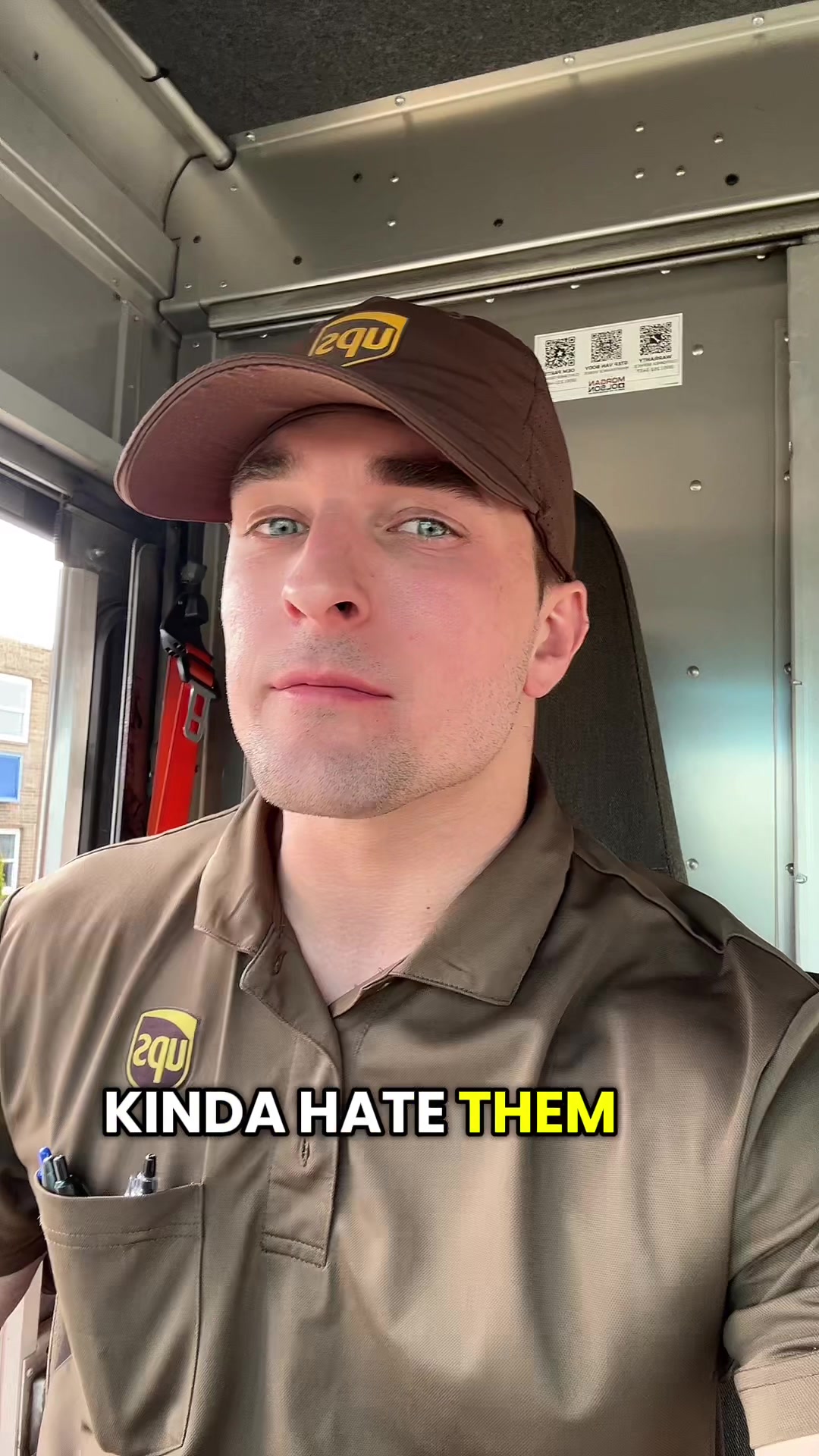 @Anthony DiFrancesco
