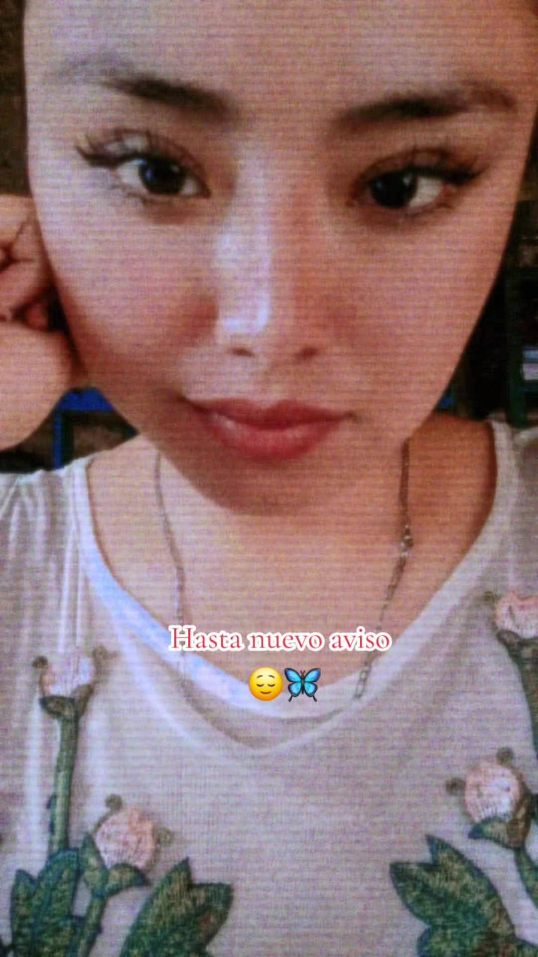 @๏ธ Reina de corazónes _oficial