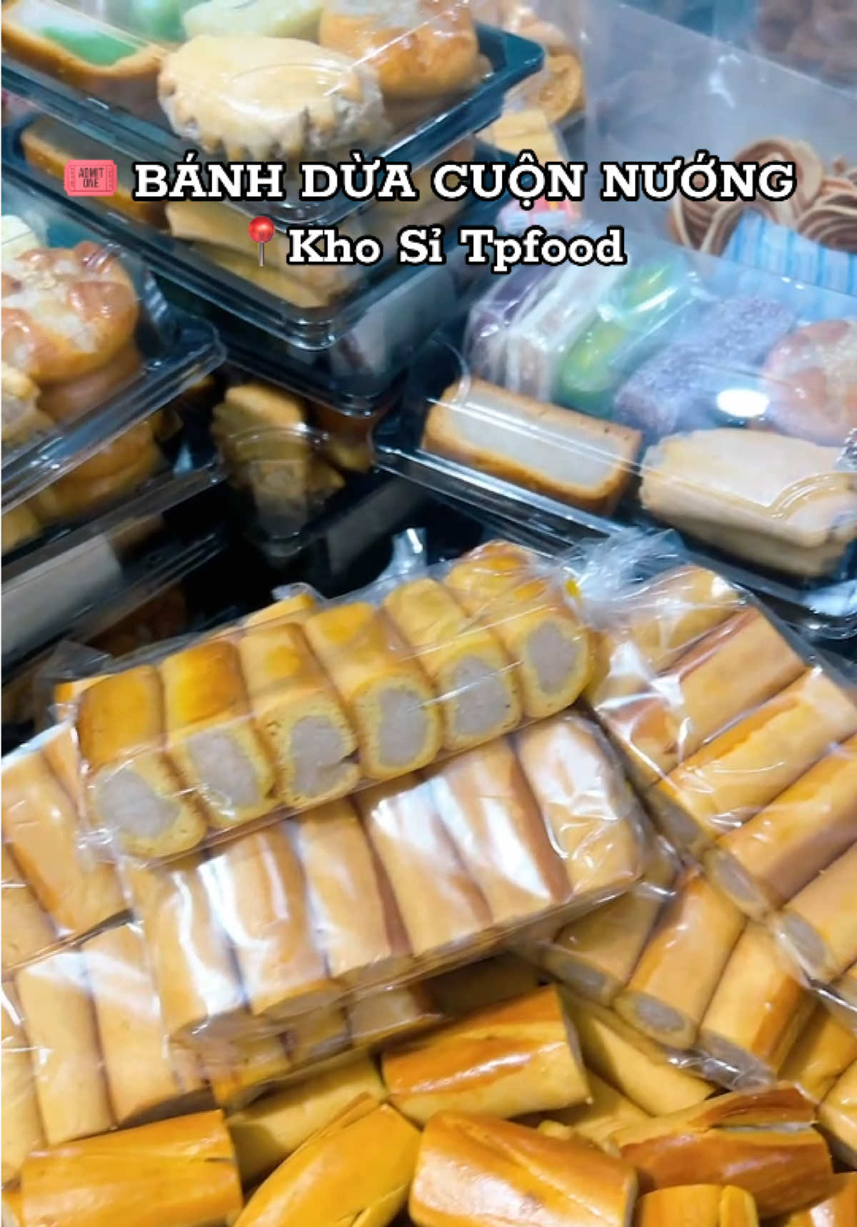 @TPFOOD