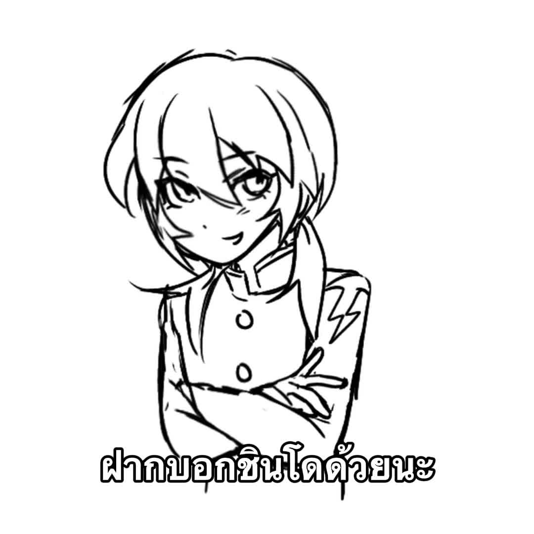 @owksfheuiwejwg7