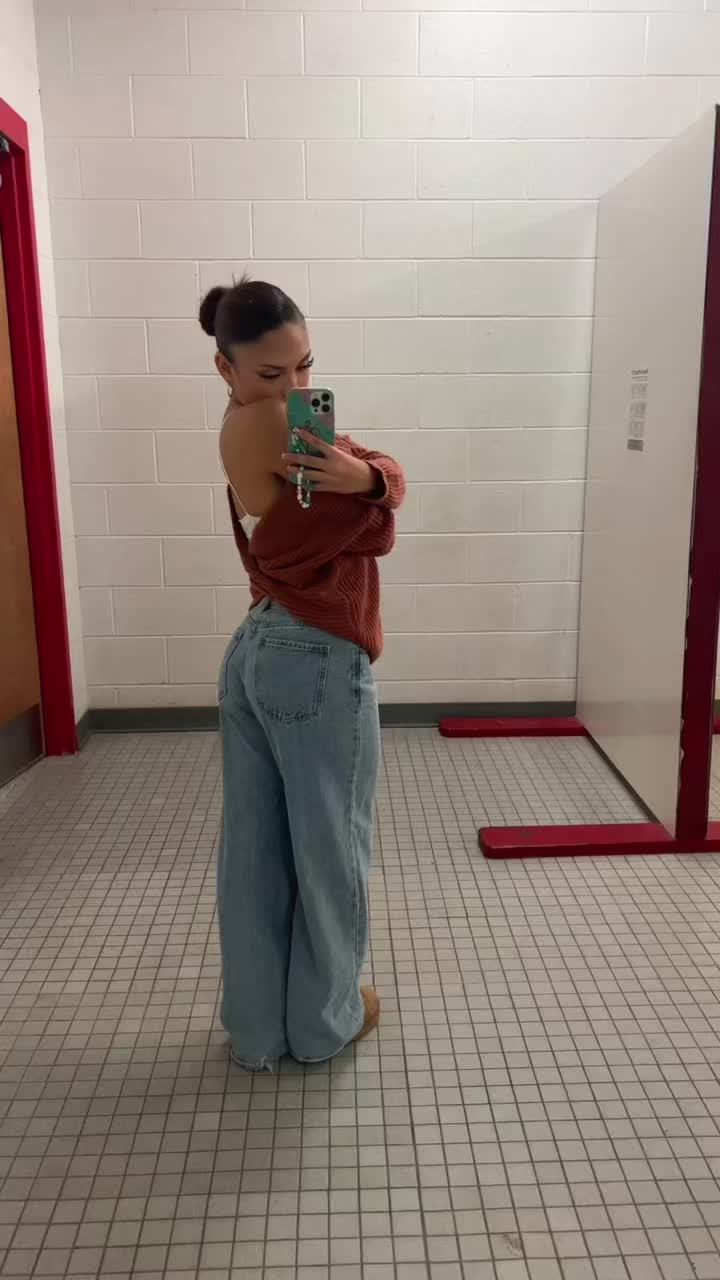 @graciella🎀⭐️