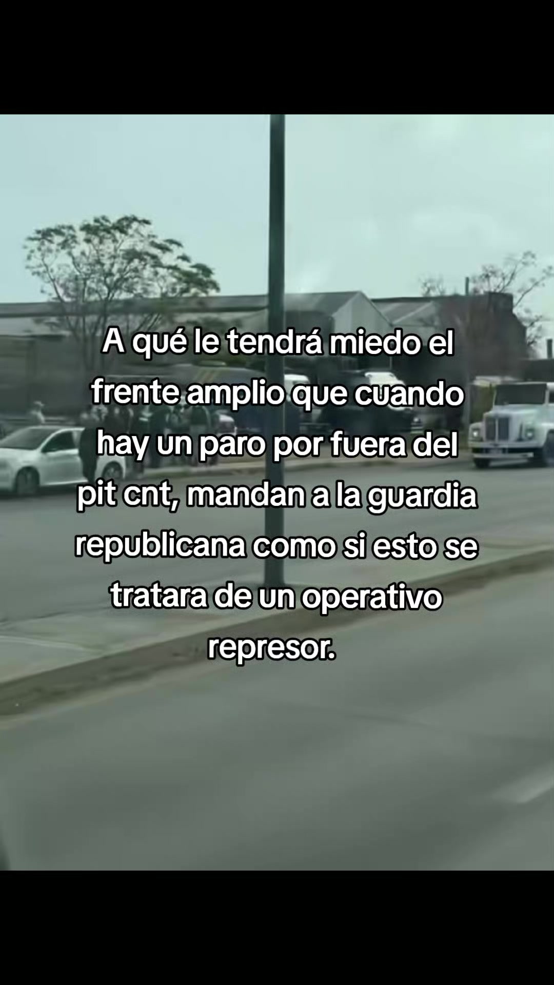 @javi