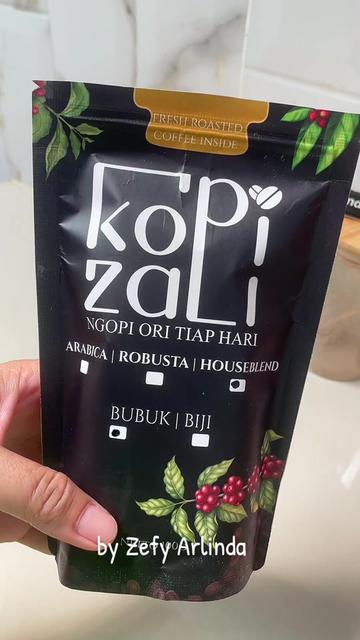 @Zefy Arlinda
