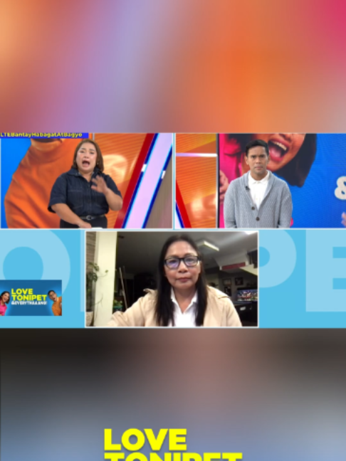 @NET25