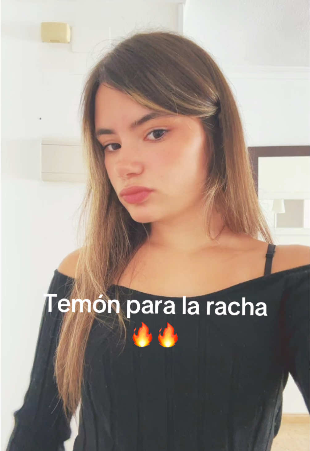 @Arantxa Parreño