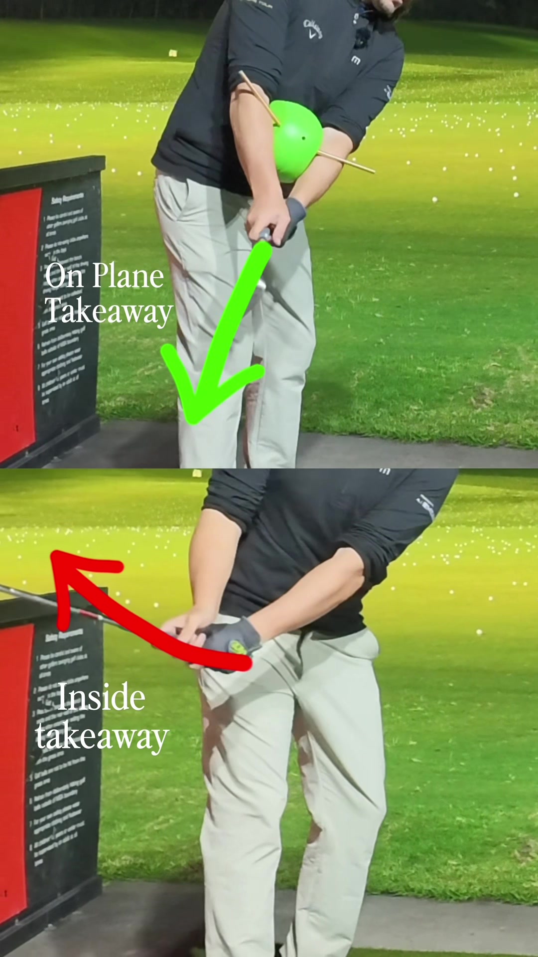 @ck_golf