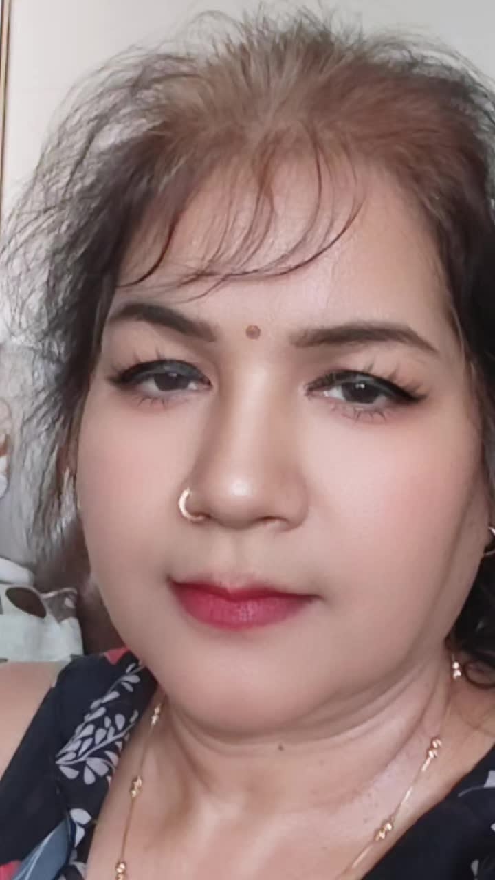@Neelam Kumari