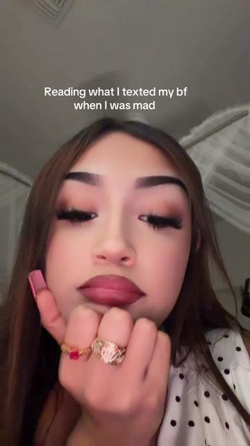 @𝓢