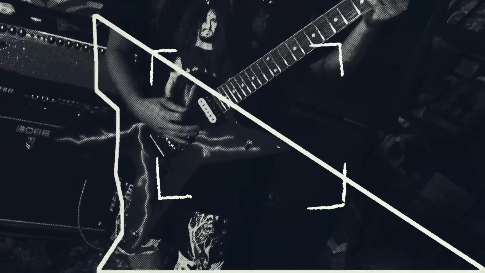 @stuieismusick