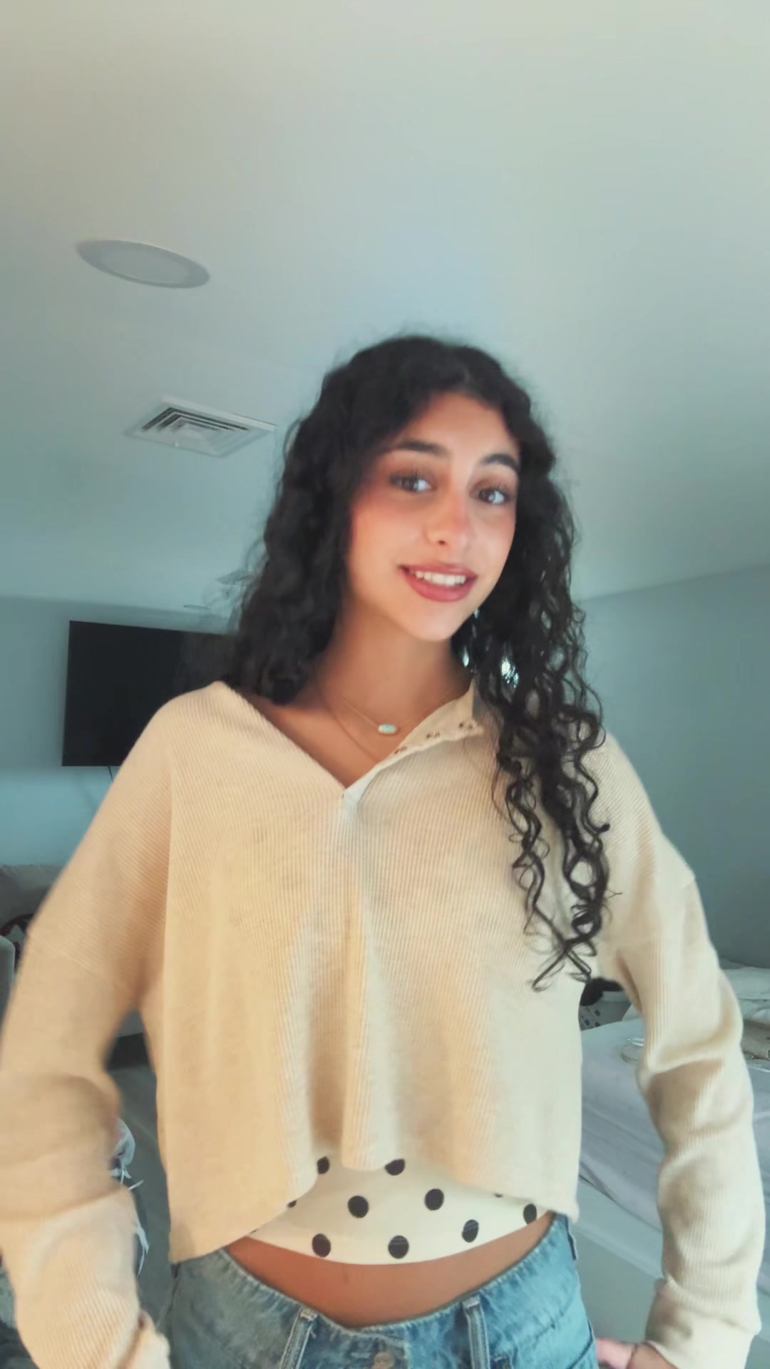 @nessa