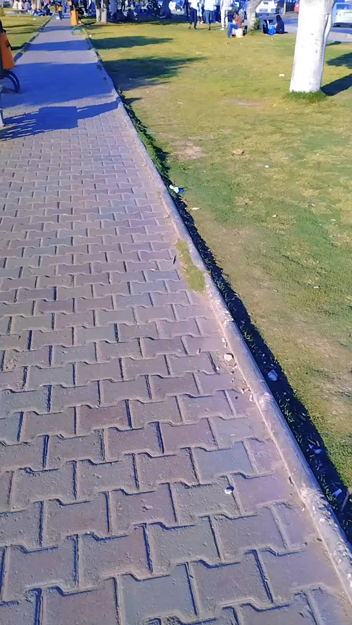@10 10