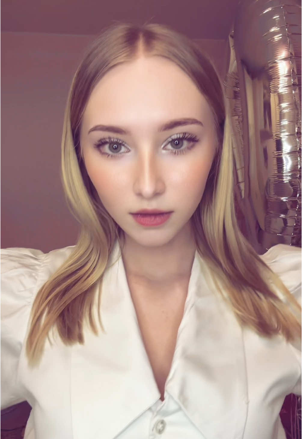 @ZLATA