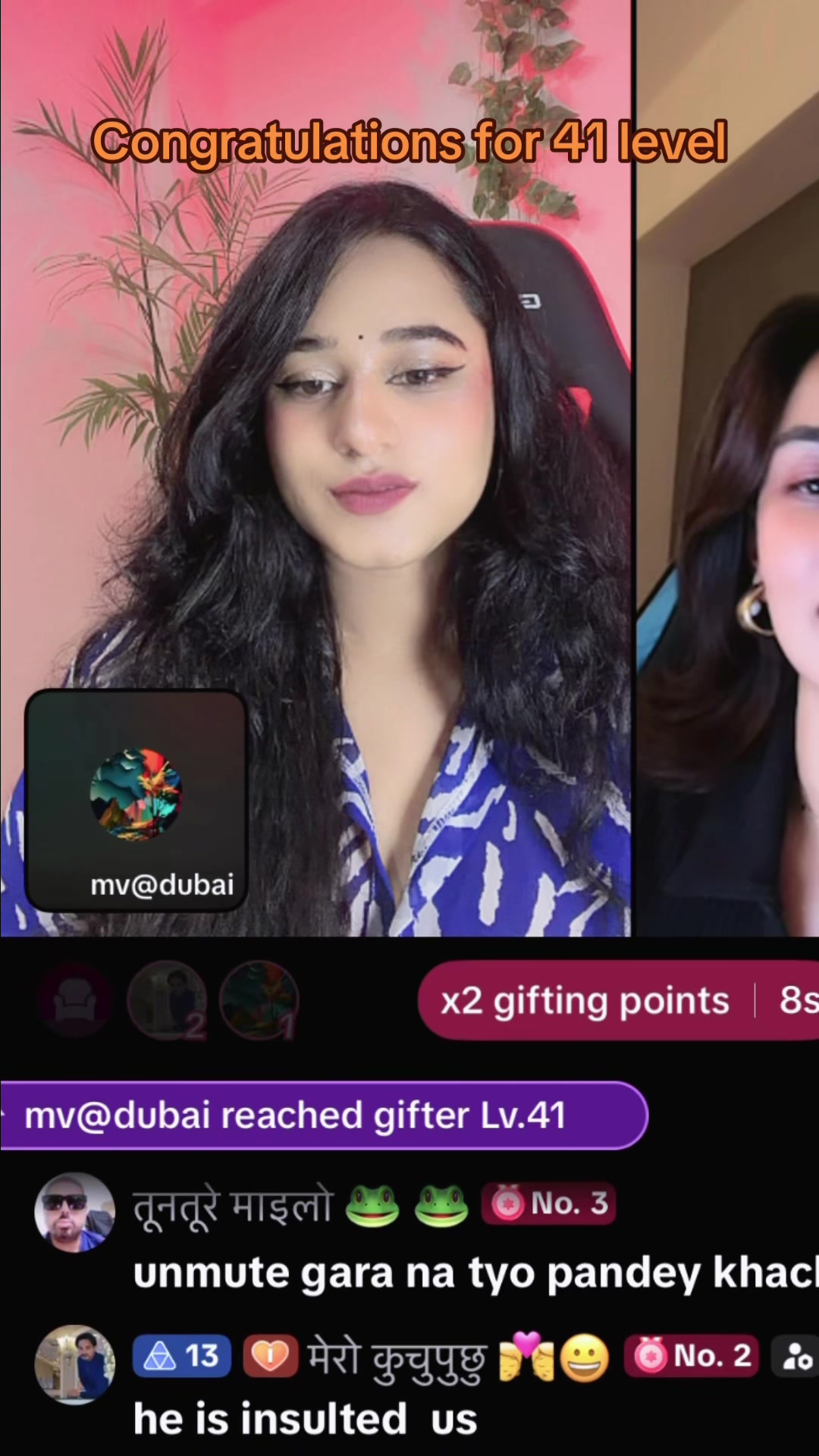@subbi